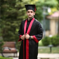 Tural Ceferquliyev
