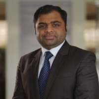 Sohaib Ali Anjum