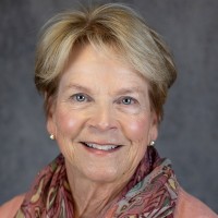 Marty Pickett