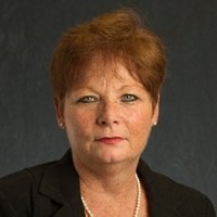 Shelly Martin