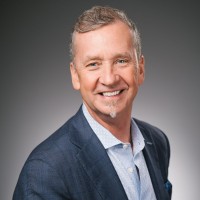 Gregg H. Talley, FASAE, CAE