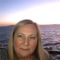 Di Needham