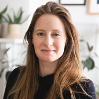 Sarah Weiser