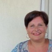 Marie- Joëlle Renauld