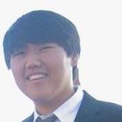 Brenden Kim