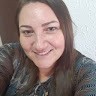 Joice Kroth