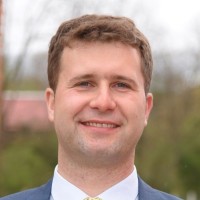 Slobodan Velimirović