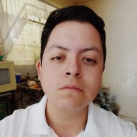 Carlos Silva