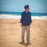 Ashik Muhammad