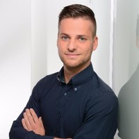 Marcel Kraft
