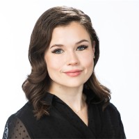 Alexandria Ballew, MA