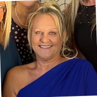 Cathy Nokes