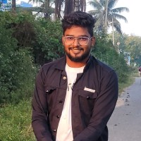 Sirigiri Narendra