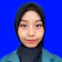 Masna Mardiana