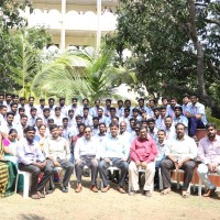 Head - Mechanical Engineering Department