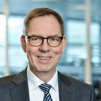 Jan Noer Sahl