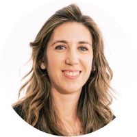Beatriz Latorre