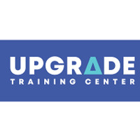 Upgrade Training Center