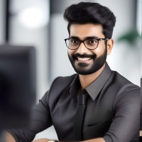Veer Singh