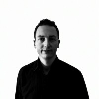 Florian Bousquenaud
