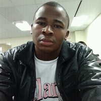 Fabrice Selatsa Dountsop