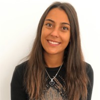 Eleonora Capozza