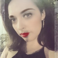 BEATRIZ ADRIANA ESPINOSA AGUILAR