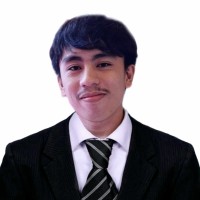 Ren Averion