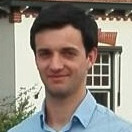 Jeroen Westra