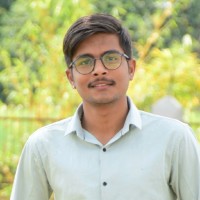 Rishabh Kumawat