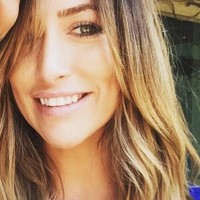Kristen Sievers