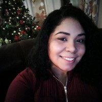 Gaby Espinosa