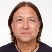 Michael Gerhards
