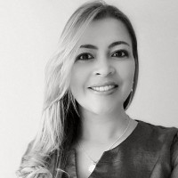 KAREN TORRES