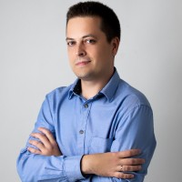 Paweł Pietras