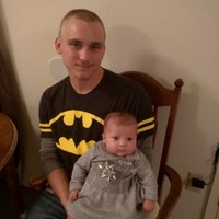 cody c. calhoun