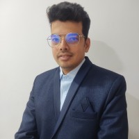 Rahul Sakhale