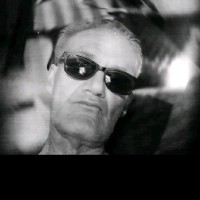 Brian Teasdale