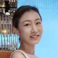 Luyi He