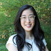 Janice Park