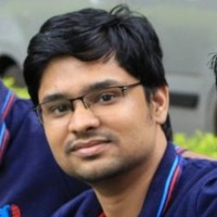 Mohit Purohit