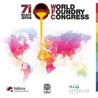 World Foundry Congress