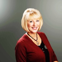 Anita Mckinney