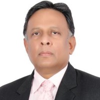 Pradeep Menon