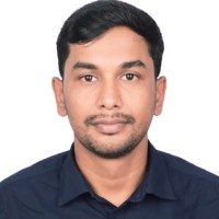 Prakash Athare