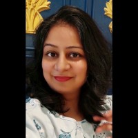 Neha Jain