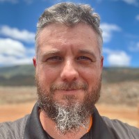 Jonathan Sprague