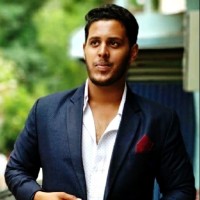 Mohammed Noufir Tpk