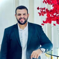 Kerolos Magdy