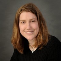 Kate Carter
